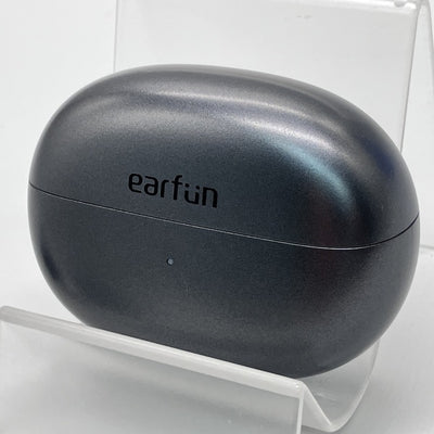 【中古】EarFun Clip【秋葉原】