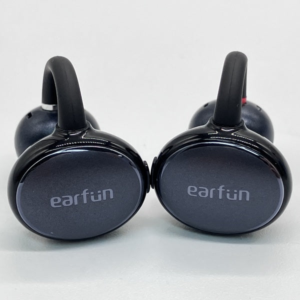 【中古】EarFun Clip【秋葉原】