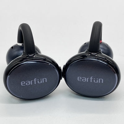 【中古】EarFun Clip【秋葉原】