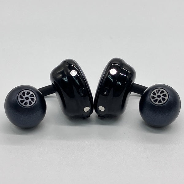 【中古】EarFun Clip【秋葉原】