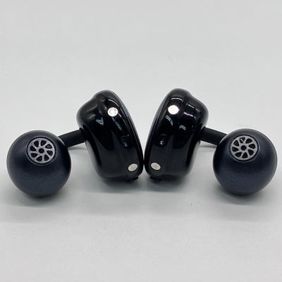 【中古】EarFun Clip【秋葉原】