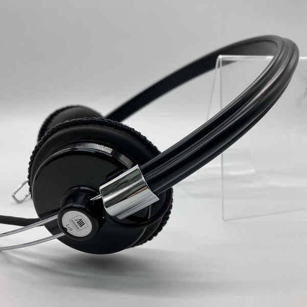 【中古】ST-90-05-K ブラック【日本橋】