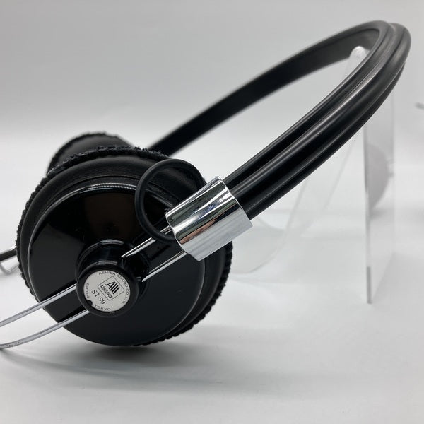 【中古】ST-90-05-K ブラック【日本橋】