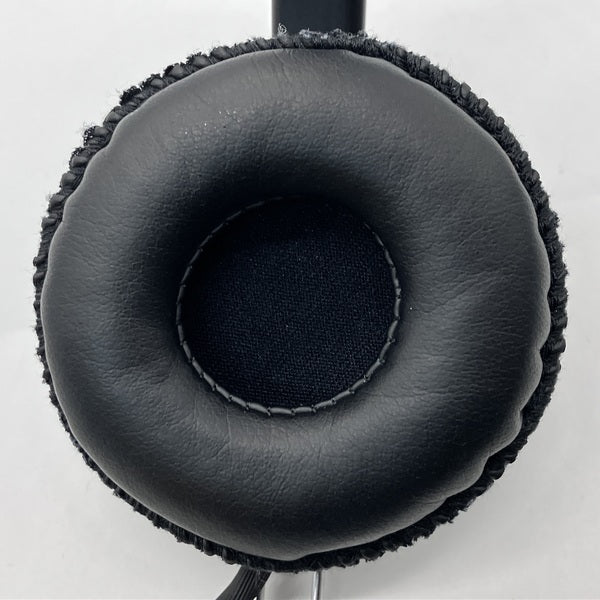 【中古】ST-90-05-K ブラック【日本橋】