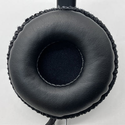 【中古】ST-90-05-K ブラック【日本橋】