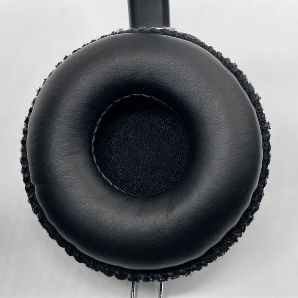 【中古】ST-90-05-K ブラック【日本橋】