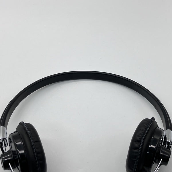 【中古】ST-90-05-K ブラック【日本橋】