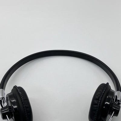 【中古】ST-90-05-K ブラック【日本橋】