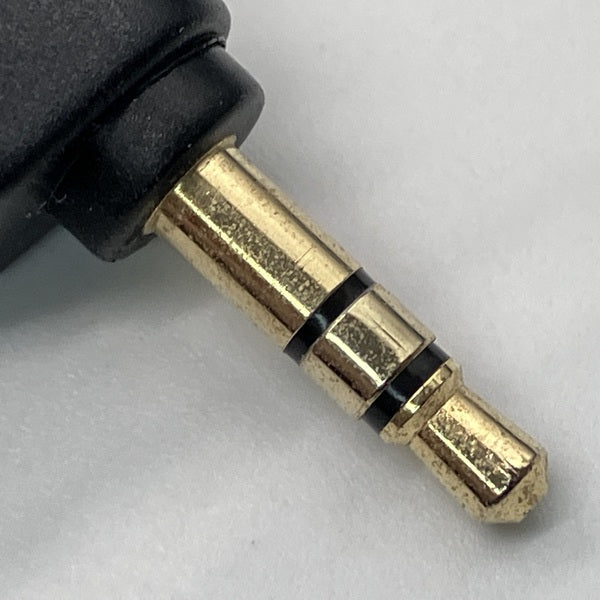 【中古】ST-90-05-K ブラック【日本橋】