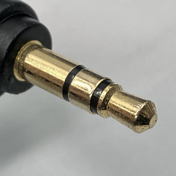 【中古】ST-90-05-K ブラック【日本橋】