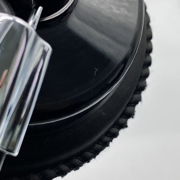 【中古】ST-90-05-K ブラック【日本橋】