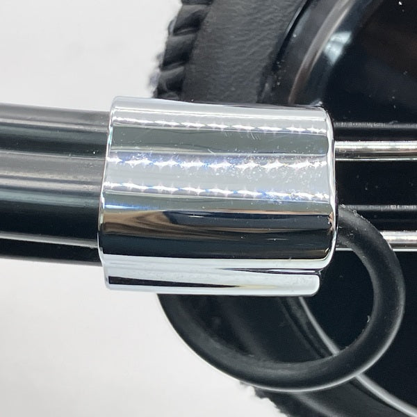 【中古】ST-90-05-K ブラック【日本橋】