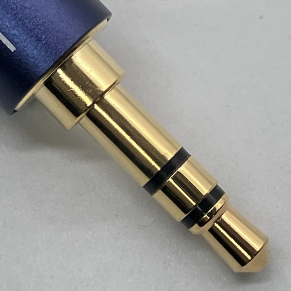 LETSHUOER 【中古】S12 PRO【秋葉原】 – e☆イヤホン