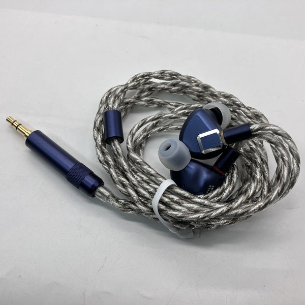 LETSHUOER 【中古】S12 PRO【秋葉原】 – e☆イヤホン