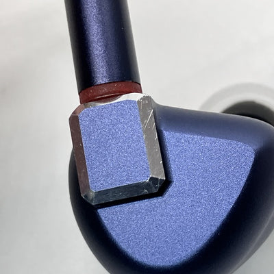 【中古】S12 PRO【秋葉原】