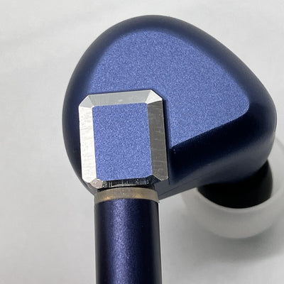 【中古】S12 PRO【秋葉原】