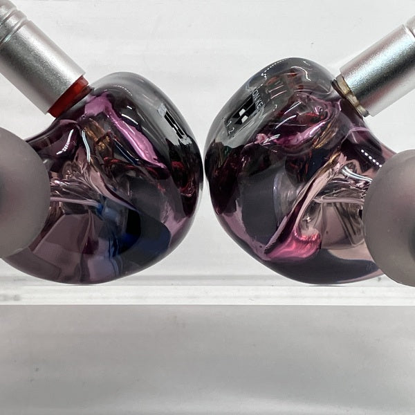 TRI Audio 【中古】Starsea【日本橋】 – e☆イヤホン