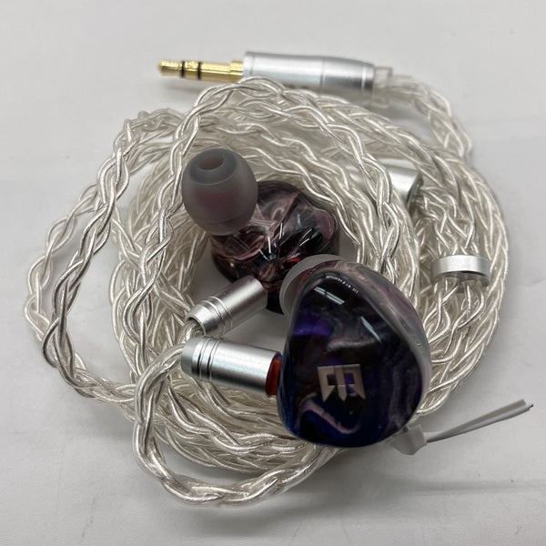 TRI Audio 【中古】Starsea【日本橋】 – e☆イヤホン