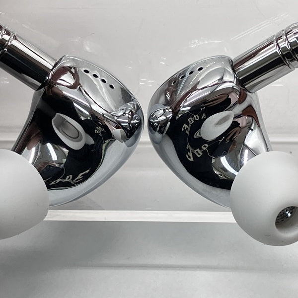 TRI Audio 【中古】TRI-I3 PRO【秋葉原】 – e☆イヤホン