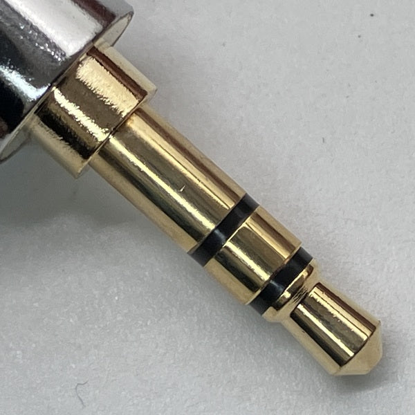 TRI Audio 【中古】TRI-I3 PRO【秋葉原】 – e☆イヤホン