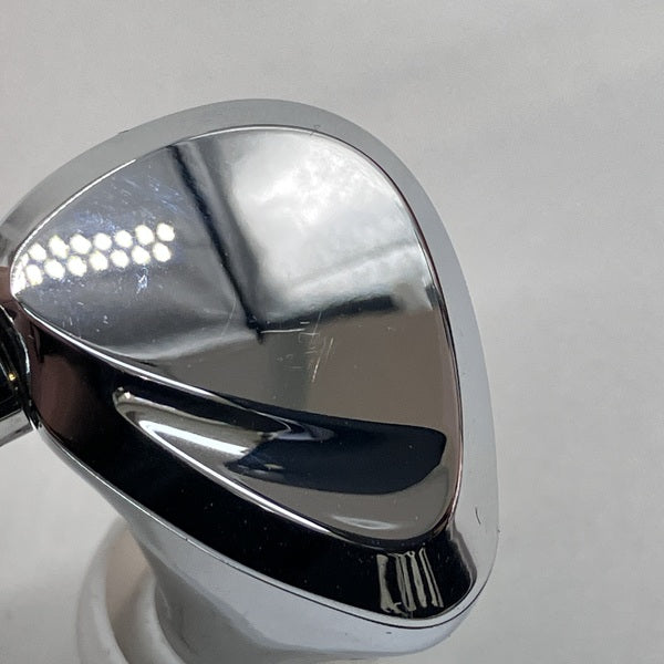 【中古】TRI-I3 PRO【秋葉原】