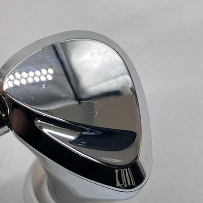 【中古】TRI-I3 PRO【秋葉原】