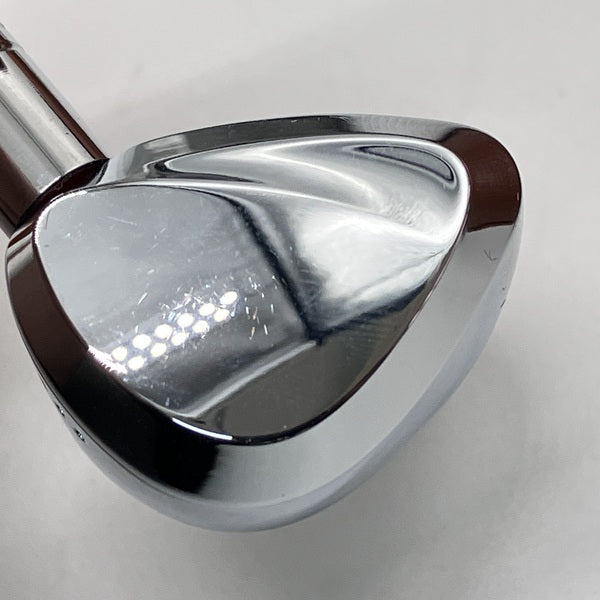 【中古】TRI-I3 PRO【秋葉原】