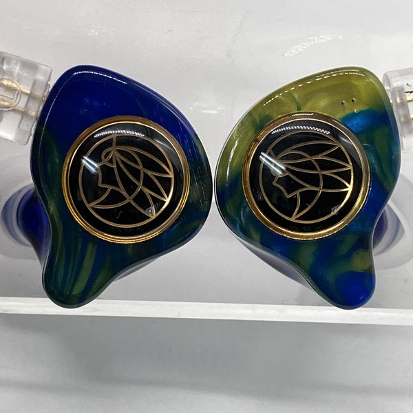 【中古】Angelears X TFZ Athena【秋葉原】