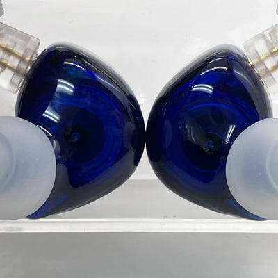 【中古】Angelears X TFZ Athena【秋葉原】