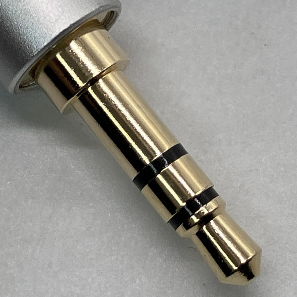 【中古】Angelears X TFZ Athena【秋葉原】