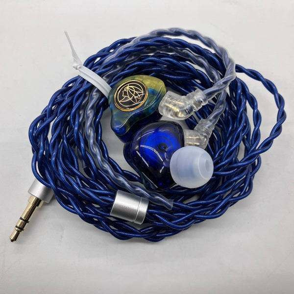 【中古】Angelears X TFZ Athena【秋葉原】