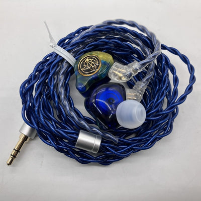 【中古】Angelears X TFZ Athena【秋葉原】