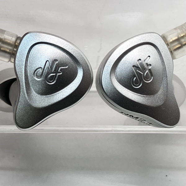 【中古】NM2+【日本橋】