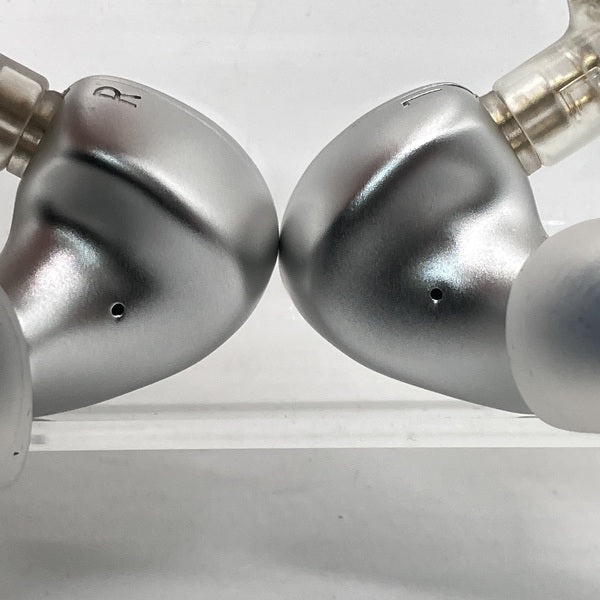 【中古】NM2+【日本橋】