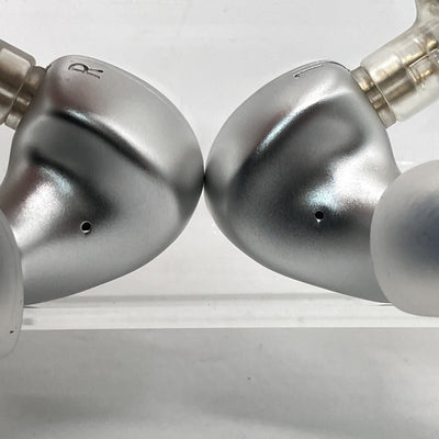 【中古】NM2+【日本橋】