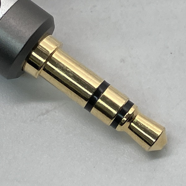 【中古】NM2+【日本橋】