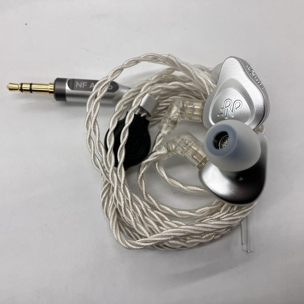 【中古】NM2+【日本橋】