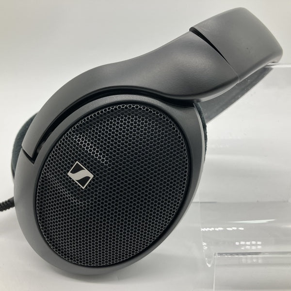 【中古】HD 560S【日本橋】