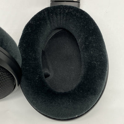 【中古】HD 560S【日本橋】
