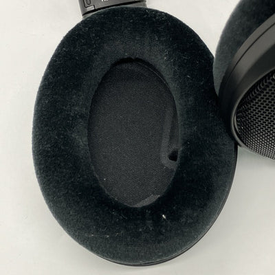 【中古】HD 560S【日本橋】