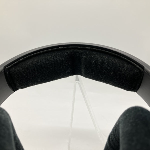 【中古】HD 560S【日本橋】