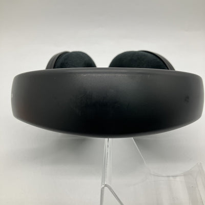 【中古】HD 560S【日本橋】