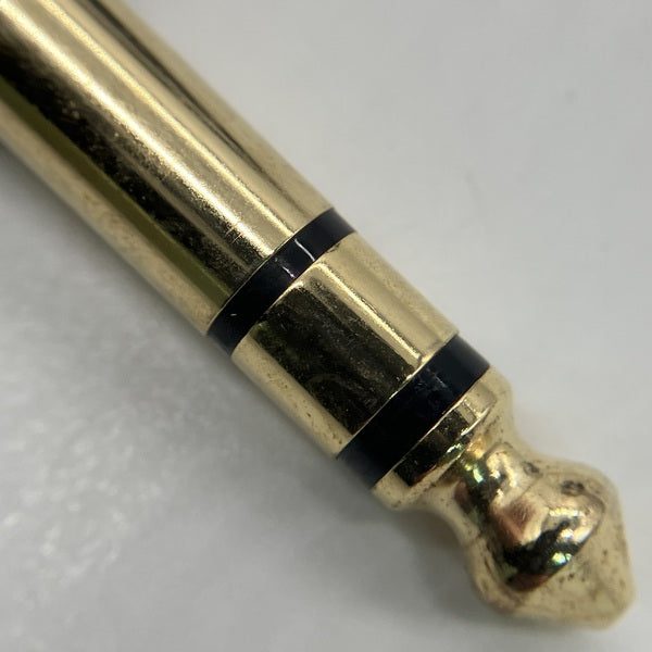 【中古】HD 560S【日本橋】