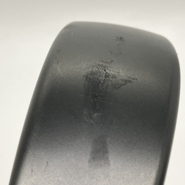 【中古】HD 560S【日本橋】