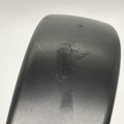 【中古】HD 560S【日本橋】