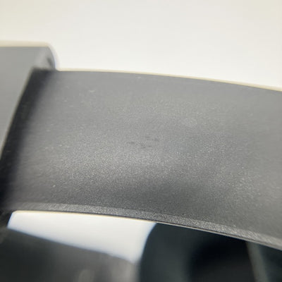 【中古】HD 560S【日本橋】