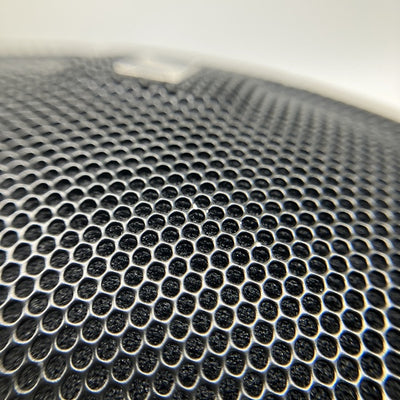 【中古】HD 560S【日本橋】