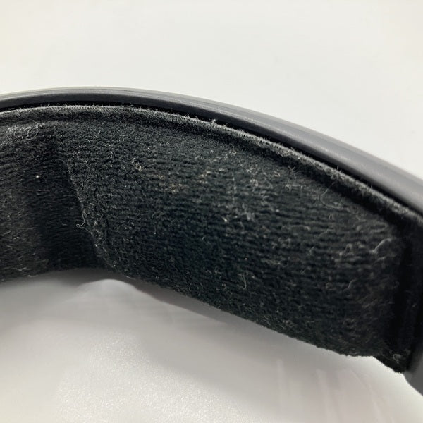 【中古】HD 560S【日本橋】