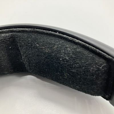 【中古】HD 560S【日本橋】