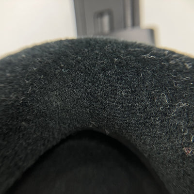 【中古】HD 560S【日本橋】